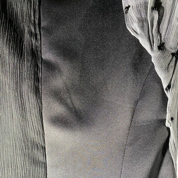 Dress - After Five - Picture 5 of 7